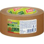 tesapack® Paper ecoLogo®, Packband Papier,...