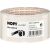 Packband NOPI® Pack Classic, transparent, PP, 66 m x 50 mm