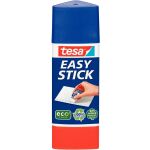 Klebestift Easy Stick ecoLogo, lösungsmittelfrei, 12 g