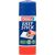 Klebestift Easy Stick ecoLogo, lösungsmittelfrei, 12 g