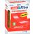 tesafilm®  transparent, 66 m x 12 mm, Packung à 12 Rollen