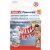 Powerstrips® TRANSPARENT DECO, bis 200 g, Packung mit 16 Strips