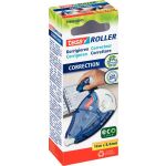 Roller Korrigieren ecoLogo®, Nachfüllroller, 14...