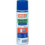 Sprühkleber Permanent 500 ml