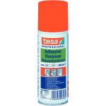 Klebstoffentferner 200 ml