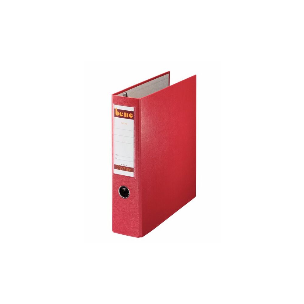 postschekordner-a4-7-5-cm-o-kanten-schutz-rot-2-x-a5-quer-abheftb
