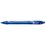 Gelschreiber Gel-ocity Quick Dry, blau, 0,3 mm