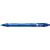 Gelschreiber Gel-ocity Quick Dry, blau, 0,3 mm