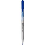 Fineliner Intensity, Medium, blau. VE = 1 Packung = 12...