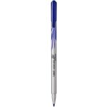 Fineliner Intensity, Medium, violett. VE = 1 Packung = 12...