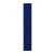 Garderobenschrank Office, 1 Abteil, 1 Fach, Farbe oxfordblau, abschließbar, Maße (HxBxT): 1.802 x 305 x 305 mm
