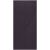 Flügeltürenschrank Universal, 4 Fachböden, 5 OH, Farbe schwarz, abschließbar, Maße (HxBxT): 1.950 x 914 x 400 mm