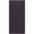 Flügeltürenschrank Universal, 4 Fachböden, 5 OH, Farbe schwarz, abschließbar, Maße (HxBxT): 1.950 x 914 x 400 mm