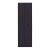 Flügeltürenschrank Universal, 4 Fachböden, 5 OH, Farbe schwarz, abschließbar, Maße (HxBxT): 1.950 x 600 x 400 mm