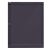 Rollladenschrank EuroTambour, 2 Fachböden, 2,5 OH, Farbe Korpus schwarz, Rollladen schwarz, abschließbar, Maße (HxBxT): 1.030 x 800 x 430 mm