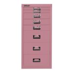 MultiDrawer?, 29er Serie, DIN A4, 8 Schubladen, Farbe...