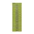 MultiDrawer?, 39er Serie, DIN A4, 15 Schubladen, Farbe grün, Maße (HxBxT): 860 x 279 x 380 mm