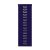 MultiDrawer?, 39er Serie, DIN A4, 15 Schubladen, Farbe oxfordblau, Maße (HxBxT): 860 x 279 x 380 mm