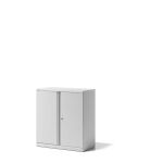 Flügeltürenschrank Essentials, 1 Fachboden, 2...