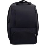 Laptop Rucksack 15,6" Neoton TravelSafe,...