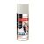 Sprühkleber, für Papier und Pappe geeignet, wieder ablösbar, 1 Dose = 400 ml