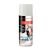 Sprühkleber 400 ml Dose, permanent