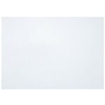 Büroring Versandtaschen weiß, haftklebend,...