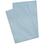 Büroring Versandtaschen, weiß, selbstklebend,...