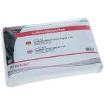 Büroring Luftpolsterversandtaschen 14/D, weiß,...