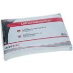 Büroring Luftpolsterversandtaschen, weiß,...