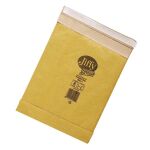 Büroring Jiffy-Papierpolstertaschen Größe...