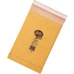 Büroring Jiffy-Papierpolstertaschen Größe...