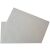 Büroring Kompaktbrief weiß, selbstklebend, 125 x 229 mm, 1 Karton = 1000 Stück