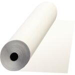 Büroring Telefaxrolle, 210 x 15 x 12 mm