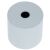 Büroring EC-Cash-Thermo Rolle, 1-fach 58mm x 50m (Ø 65 mm), mit Druck