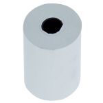 Büroring EC-Cash-Thermo Rolle, 1-fach, 57mm x 18m, 1...