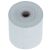 Büroring Thermorolle für Kassen, 12er Kern, 62 mm x 50 m (Ø 65 mm), 1 Stange = 5 Rollen, Artikel ist Bisphenol A frei