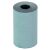 Öko-Thermorolle, 57 mm x 14 m, für EC-Cash-Systeme, 1-fach, Stange mit 5 Stück, Thermo-Kassenpapier umweltfreundlich