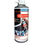 Büroring Druckgasspray zur Reinigung von Computern,...