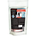 Büroring Refill - Beutel Desinfektionstücher