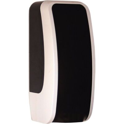 Büroring Seifenspender ohne Füllung