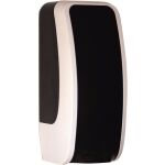 Büroring Seifenspender ohne Füllung