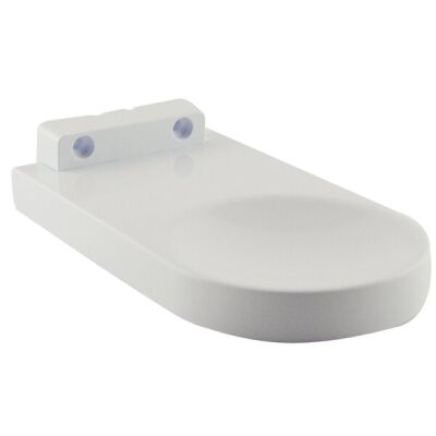 Büroring Tropfschale für Armhebelspender.