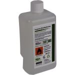 Passendes Desinfektionsmittel 500 ml für...