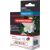 Tintenpatrone farbig, ersetzt HP C9352AE (Inhalt 17 ml), 125% mehr Inhalt