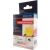 Tintenpatrone schwarz, ersetzt HP #CC654AE, Inhalt: 21ml