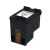 Tintenpatrone 301XL schwarz für HP, ersetzt HP CH563EE, für ca. 620 Seiten (21ml)