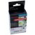 Tintenpatrone 950XL schwarz, ersetzt HP CN045AE, Inhalt: 80 ml
