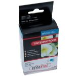 Tintenpatrone 951XL cyan, ersetzt HP CN046AE, Inhalt: 25 ml