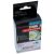 Tintenpatrone 951XL cyan, ersetzt HP CN046AE, Inhalt: 25 ml